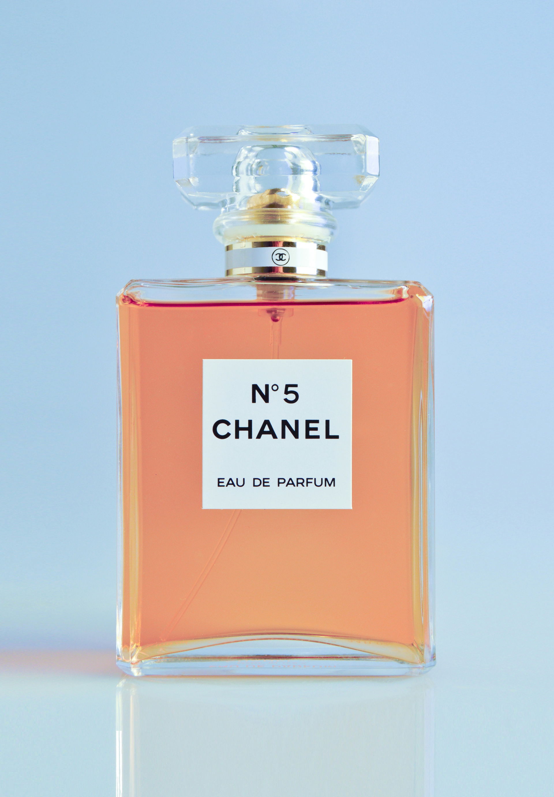 Chanel no5