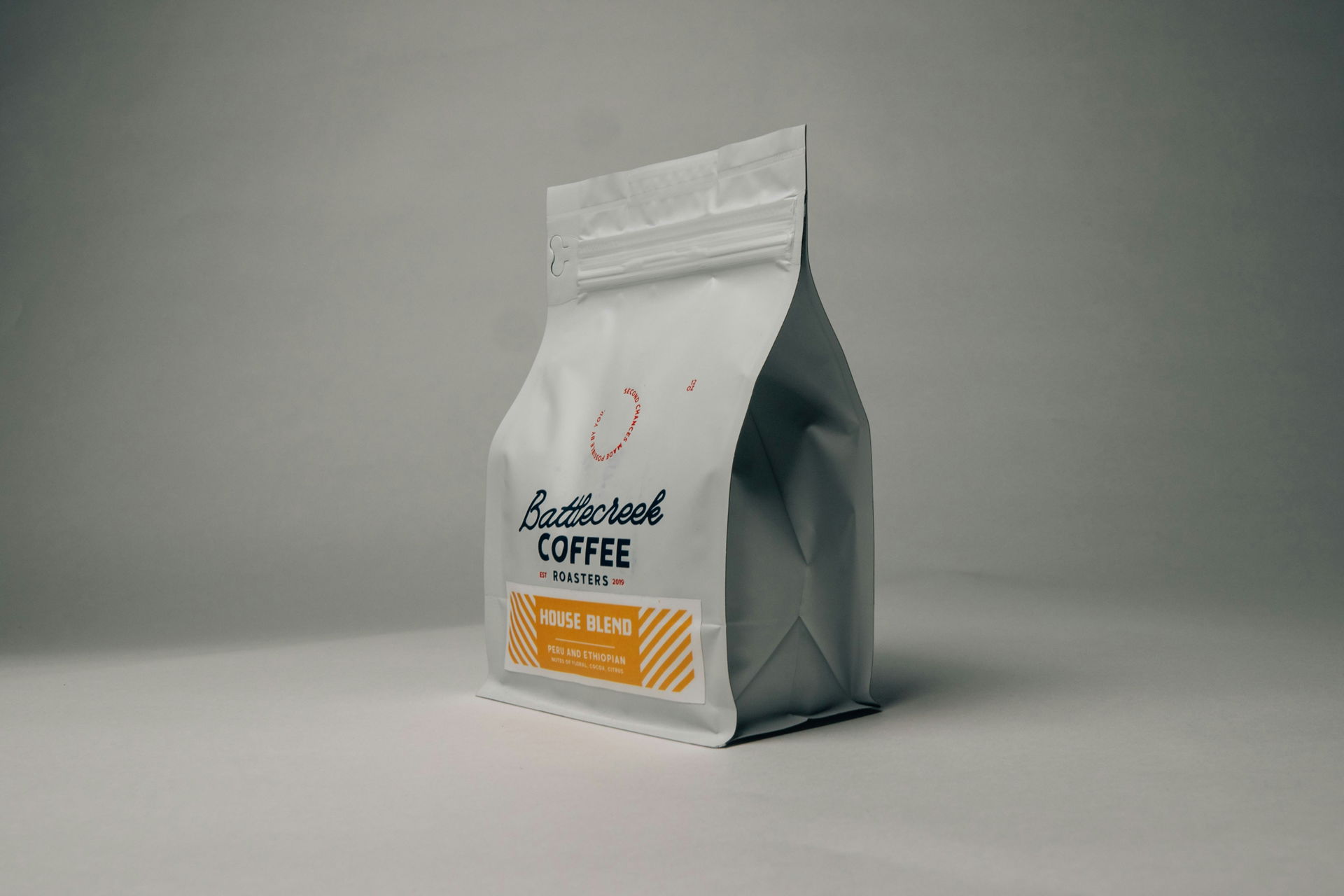 Koffie Unica